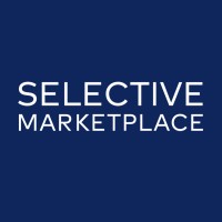 Selective Marketplace Ltd logo
